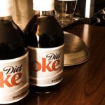 Consumer Alert: Diet Sodas Might Actually Cause Weight Gain Consumer Alert: Diet Sodas Might Actually Cause Weight Gain