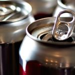 What are Artificial Sweeteners? What are Artificial Sweeteners? 1