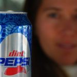 Aspartame: Diet Soda Companies Paint a False Picture Aspartame: Diet Soda Companies Paint a False Picture