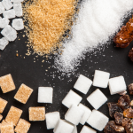 How to Read Labels for Added Sugar Nutrition Label Changes May Influence Healthier Choices
