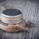 6 Tips to DIY Homemade Body Care Products diy body care