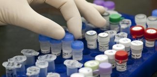 Are Human Genes Patentable? Supreme Court Hearing Arguments 