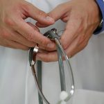 Are Doctors Improperly Prescribing Antibiotics for Viral Infections? Are Doctors Improperly Prescribing Antibiotics for Viral Infections?