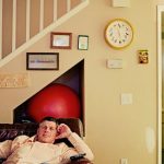 6 Food Documentaries That Will Change the Way You View Your Plate 6 Food Documentaries That Will Change the Way You View Your Plate