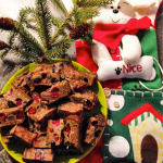 3 Homemade Holiday Pet Treat Recipes 3 Homemade Holiday Pet Treat Recipes 4