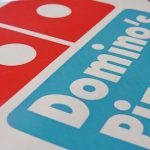 Domino's New Vegan Pizza: A Godsend and the Worst News Ever Domino's New Vegan Pizza: A Godsend and the Worst News Ever