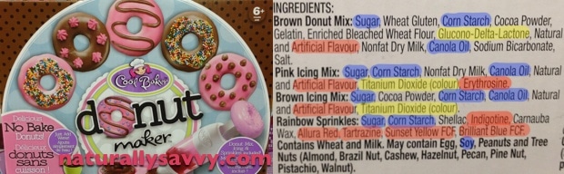 https://naturallysavvy.com/wp-content/uploads/2018/11/donut-maker.jpg