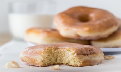 20 Ways to Kick the Sugar Habit Forever (and Without Going Crazy) 