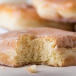 Even With the Trans Fats Ban, Fast Food and Junk Food are Still Unhealthy Even With the Trans Fats Ban, Fast Food and Junk Food are Still Unhealthy