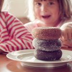 Where do Your Calories Come From? New Data Reveals America's Eating Habits Where do Your Calories Come From? New Data Reveals America's Eating Habits
