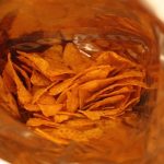 Crazy Doritos': the Nacho Cheese-Flavored Plan to Takeover the World? Crazy Doritos': the Nacho Cheese-Flavored Plan to Takeover the World?