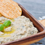 15 Simple Mother's Day Recipe Ideas 15 Simple Mother's Day Recipe Ideas 7