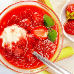 15 Simple and Fun Memorial Day Weekend Recipe Ideas 15 Simple and Fun Memorial Day Weekend Recipe Ideas 8
