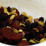 How to Buy Dried Fruit How to Buy Dried Fruit
