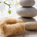 What’s Dry Brushing and Should You Try It? What’s Dry Brushing and Should You Try It?