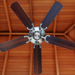 4 Sources of Dirt and Dust You May Be Ignoring 4 Sources of Dirt and Dust You May Be Ignoring