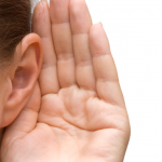 What You Need to Know About Earwax What You Need to Know About Earwax