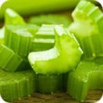 Cool Celery Cool Celery