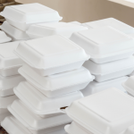 Why Eating Out Can Be Toxic Why Eating Out Can Be Toxic