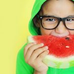 9 Summer Fruits and Veggies to Keep You Hydrated 9 Summer Fruits and Veggies to Keep You Hydrated