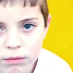 Childhood Eczema: What Is Really Going On? Childhood Eczema: What Is Really Going On?