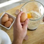 10 Healthy Foods to Help Achieve Your Fitness Goals 10 Healthy Foods to Help Achieve Your Fitness Goals