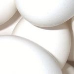 Can Egg Whites Lower Blood Pressure? Can Egg Whites Lower Blood Pressure?