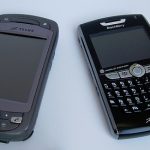 EMF Standards Are Too Low: Researchers EMF Standards Are Too Low: Researchers