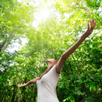How to Upgrade Your Body’s Energy How to Upgrade Your Body’s Energy