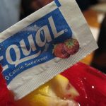 This is How MSG, Aspartame and Saccharin Sweet Talked Their Way Into Your Food 1
