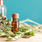 Essential Oils for Healthy Hair and Scalp Essential Oils for Healthy Hair and Scalp