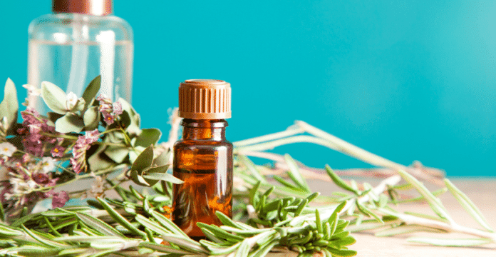 8 Best Essential Oil Recipes for Fall 