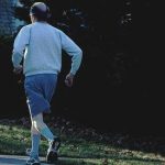 Working Out After Sixty Working Out After Sixty