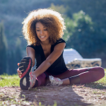 Too Busy To Exercise? Too Busy To Exercise?