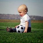 Is Artificial Turf Dangerous for Your Kids? Is Artificial Turf Dangerous for Your Kids?