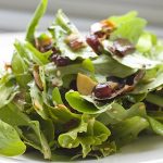 Fancy Sh'mancy Salad Recipe Fancy Sh'mancy Salad Recipe
