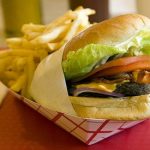 Fast Food Binge Dieting: The Most Dangerous Diet Trend of 2014 Fast Food Binge Dieting: The Most Dangerous Diet Trend of 2014