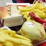 Does Gut Bacteria Affect Obesity? Does Gut Bacteria Affect Obesity?