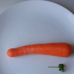 Can Intermittent Fasting Boost Brain Health? Can Intermittent Fasting Boost Brain Health?