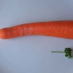 What Is Intermittent Fasting (And Is It Safe)? What Is Intermittent Fasting (And Is It Safe)?
