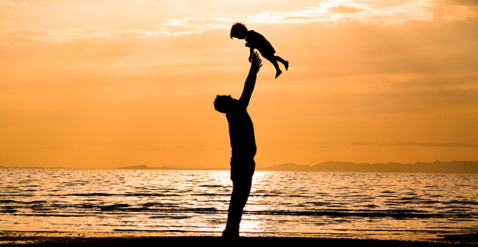 5 Health and Wellness Father's Day Gift Ideas 