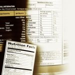 U.S. Food and Drug Administration Bans Seven Synthetic Flavorings U.S. Food and Drug Administration Bans Seven Synthetic Flavorings