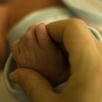 6 Environmental Toxins That Can Decrease Your Fertility 6 Environmental Toxins That Can Decrease Your Fertility