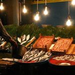 Mercury Poisoning: Eating Fish is Even More Dangerous Than We Thought Mercury Poisoning: Eating Fish is Even More Dangerous Than We Thought