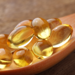 What You Need to Know About Different Types of Omega Fatty Acids What You Need to Know About Different Types of Omega Fatty Acids