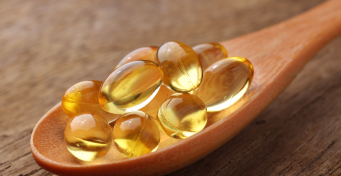 What You Need to Know About Different Types of Omega Fatty Acids 