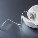 7 Reasons To Switch Your Brand of Dental Floss Now 7 Reasons To Switch Your Brand of Dental Floss Now