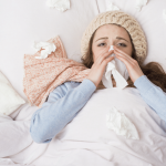 7 Supplements to Get You (& Your Family) Through Cold & Flu Season 7 Supplements to Get You (& Your Family) Through Cold & Flu Season
