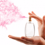 4 Reasons Why Synthetic Fragrance Stinks 4 Reasons Why Synthetic Fragrance Stinks