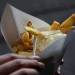 Acrylamide Alert: 12 Common Foods You Should Never Eat Acrylamide Alert: 12 Common Foods You Should Never Eat